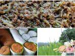 kuliner-khas-hari-raya-galungan.jpg
