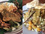 kuliner-khas-indonesia-di-jalur-mudik.jpg