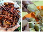 kuliner-khas-indonesia-menambah-keperkasaan-pria.jpg