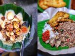 kuliner-khas-indonesia_20181026_084443.jpg