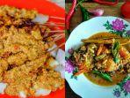 kuliner-khas-jawa-tengah-yang-langka-di-jakarta.jpg