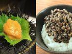 kuliner-khas-jepang-yang-dianggap-ekstrim-oleh-pelancong.jpg