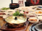 kuliner-khas-korea-di-seorae-jogja.jpg