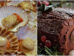 kuliner-khas-natal-di-prancis.jpg
