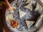 kuliner-khas-oaxaca.jpg