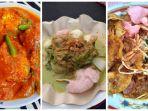 kuliner-khas-padang-untuk-sarapan.jpg