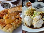 kuliner-khas-palembang_20180824_091916.jpg