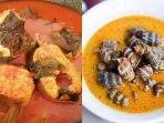 kuliner-khas-pekanbaru-untuk-sahur.jpg