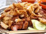 kuliner-khas-penang-malaysia.jpg