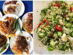 kuliner-khas-penang.jpg