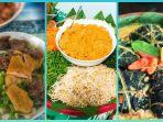 kuliner-khas-purwokerto-jawa-tengah.jpg