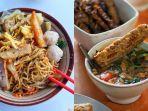 kuliner-khas-semarang-untuk-menu-buka-puasa.jpg