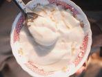 kuliner-khas-solo-tahok.jpg