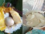 kuliner-khas-solo-yang-cocok-jadi-menu-sarapan.jpg