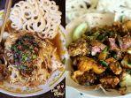 kuliner-khas-surabaya-yang-wajib-dicoba.jpg