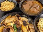 kuliner-khas-taiwan.jpg