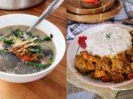 kuliner-khas-tana-toraja.jpg