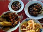 kuliner-khas-tegal-yang-satu-ini-bernama-kupat-blengong.jpg