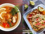 kuliner-khas-thailand-1.jpg