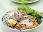 kuliner-khas-vietnam_20160909_193132.jpg