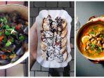 kuliner-khas-yang-bisa-dicicipi-saat-liburan-ke-belanda.jpg