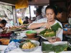 kuliner-khas_20161229_105202.jpg
