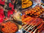 kuliner-korea-selatan_20181010_170452.jpg