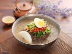 kuliner-korea_20170214_143739.jpg