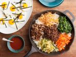 kuliner-korea_20170303_184419.jpg