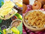 kuliner-langka-khas-indonesia_20180502_083619.jpg