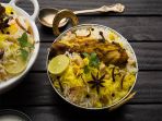 kuliner-lebaran_20170625_094554.jpg