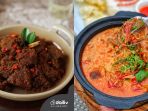 kuliner-lebaran_20180614_091743.jpg