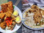 kuliner-legendaris-di-jogja.jpg