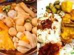 kuliner-legendaris-di-lampung.jpg