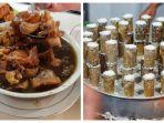 kuliner-legendaris-di-malang.jpg