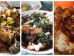 kuliner-legendaris-di-pekalongan.jpg
