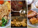 kuliner-legendaris-yang-bisa-kamu-temukan-di-jakarta.jpg