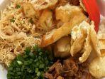 kuliner-lezat-dan-nikmat-untuk-sarapan-di-kota-malang.jpg