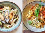 kuliner-lezat-di-thailand-yang-wajib-dicoba.jpg