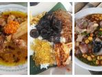 kuliner-madura_20181030_103406.jpg