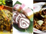 6 Kuliner di Magelang yang Siap Menggoda Lidahmu, Cocok untuk Menu Makan Siang