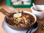 kuliner-makassar_20160810_134120.jpg