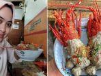 kuliner-maknyus-bakso-lobster-di-warung-bakso-ojo-lali-yang-berada-di-kapten-halim.jpg