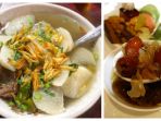 kuliner-malam-bandung_20181022_185732.jpg