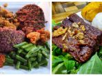 kuliner-malam-bandung_20181108_170204.jpg