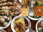 kuliner-malam-di-bogor-1.jpg