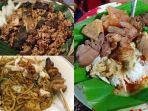 kuliner-malam-di-semarang-1.jpg
