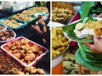 kuliner-malam-di-semarang-yang-buka-hingga-waktu-sahur.jpg