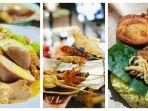 kuliner-malam-di-semarang.jpg