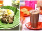 kuliner-malam-di-solo.jpg